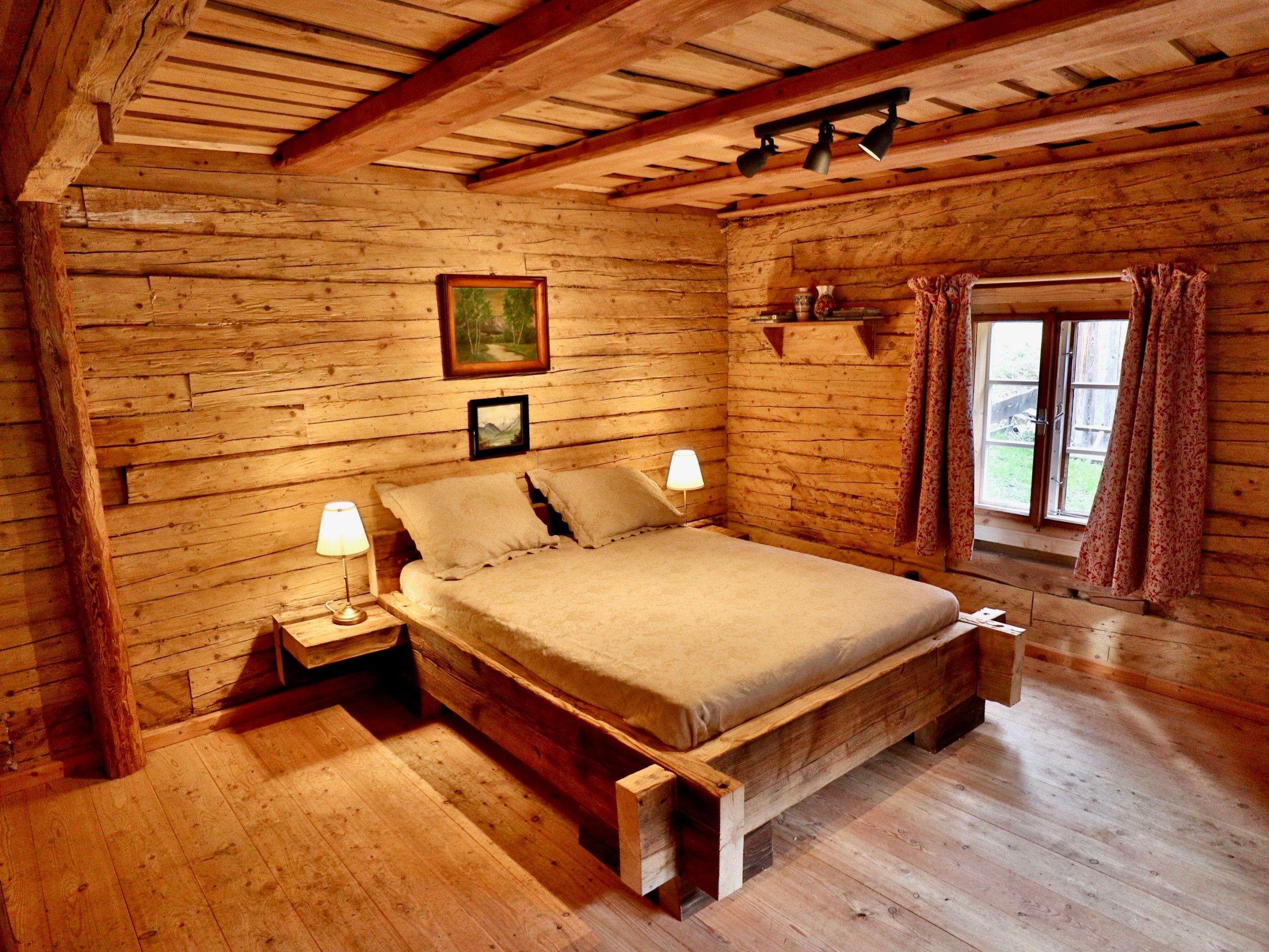 Hutnícke závody Wieland Holzknecht 