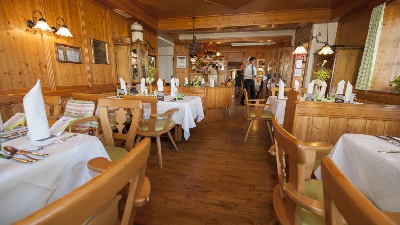 Lazy Hotel Schweighofer, &copy; 2006 Karl Schweighofer jr. www.kpix.at