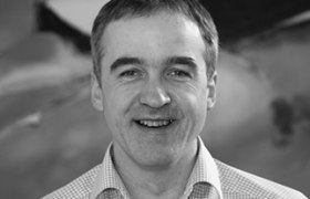 bayer1, &copy; Roman Bayer