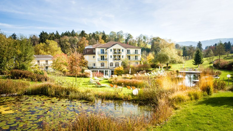 20221020_RelaxGarten-Herbst_jom-2_web_c_Johanna Meinschad, &copy; Johanna Meinschad