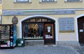 Wachau Greissler, &copy; Wachau Greissler