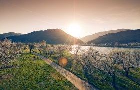 Jar vo Wachau, © Andreas Hofer