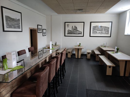 Jura sheep farm Czipin Thomas and Claudia, &copy; Familie Thomas und Claudia Czipin