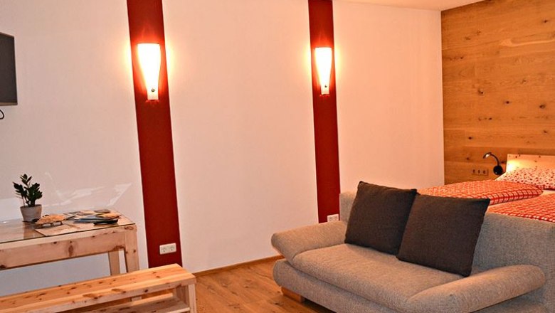 Vin&aacute;rstvo Gabi & Toni Bauer, &copy; Weingut Gabi & Toni Bauer