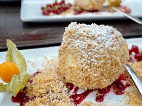 Jauerling-Runde 07: M&uuml;hldorf-Spitz, &copy; Wachau-Nibelungengau-Kremstal