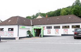 ADEG Stumvoll, &copy; ADEG Stumvoll