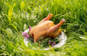 pov_POV8601-2, &copy; Netzwerk Kulinarik/pov.at