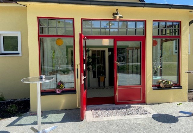 Raxbräu -, © Wiener Alpen