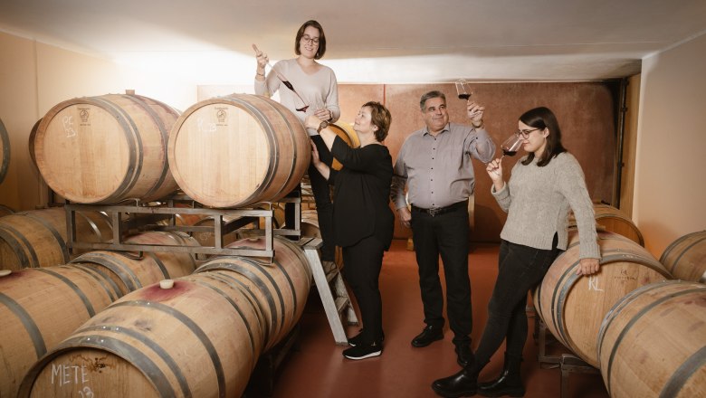 47s-0469, &copy; Anna St&ouml;cher