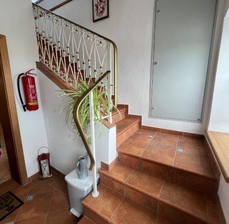 IMG_4677, &copy; Ybbstaler Alpen