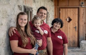 Wine tavern Ekamp, © Gerald Demolsky