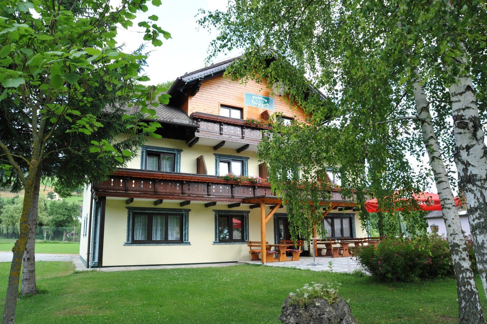 Zobraziť