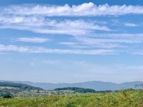 Am Giritzer, &copy; Radler-Rast