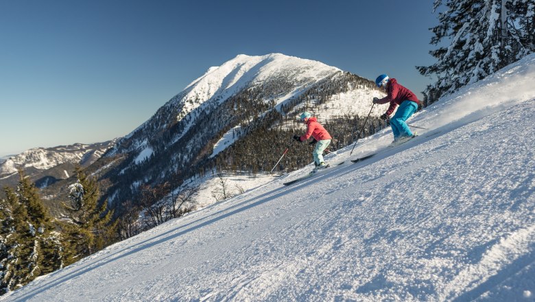 Mostviertel, © Martin Fülöp