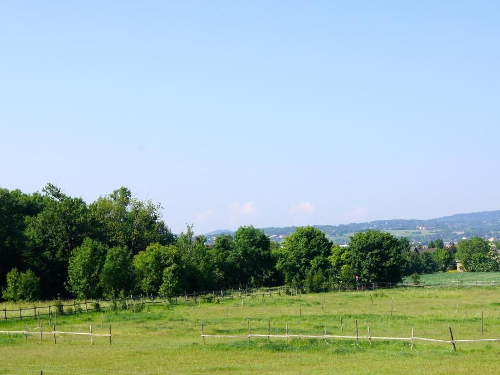 Zobraziť