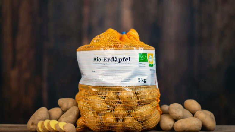 IMG-20221114-WA0004, &copy; Michael Bauer, Langschwarza