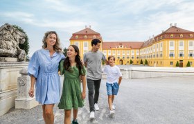 Schloss Hof_Wurnig_06508© Schloß Schönbrunn Kultur- und Betriebsges.m.b.H. - Severin Wurnig_web, © SKB_Severin Wurnig