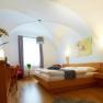 Room 2, &copy; Rathauskeller Melk