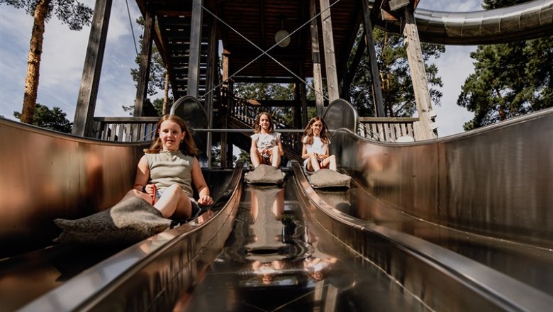 21_W4_Jugend_KittenbergerErlebnisgärten_WEB_A30A0216 © Waldviertel Tourismus, Matthias Streibel, © Matthias Streibel