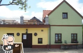 ref8-panorama-haymaker-family-schoderitz-facade-2021-08, © Schoderitz Gerald