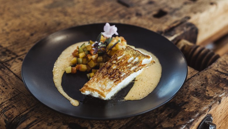 1_DS_Landgasthaus_Böhm_D_S4A6221_druck, © Niederösterreich Werbung/David Schreiber