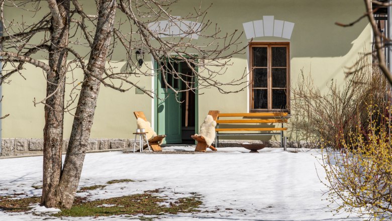 DSC_4681, &copy; Veronika Nutz