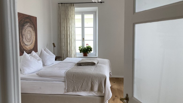 izba kordík, © das kordik/ Nina Rettenbacher