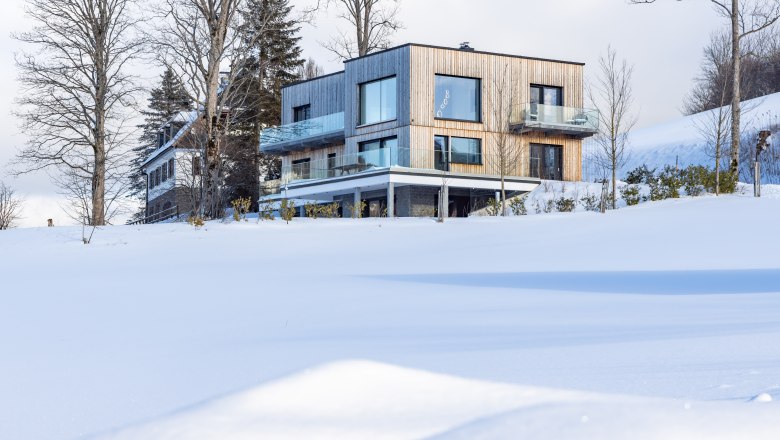 image00004, © Dorfresort, Fred Lindmoser