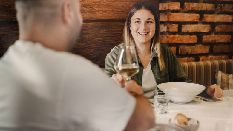 0100_Moststraße_Bachlerhof_20250922-5144-001, © Moststraße, dochbodnliacht