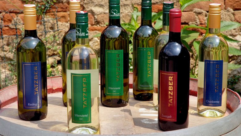 tatzber3_seymannfilm, &copy; Seymannfilm