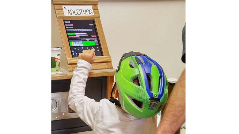 Gmoabauernlodn, &copy; Gmoabauernlodn