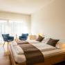 WeingutStadler_Zimmer_(c)RobertHerbst_1920px, © Robert Herbst