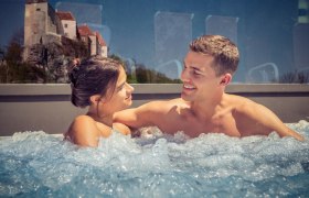 vitalbad_raabs_646-editedcthayatal_vitalbad, © Thayatal Vitalbad