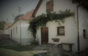 KG Seefeld(c)Herbert Krautwurm, &copy; Herbert Krautwurm