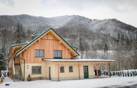 Forst Kienberg Winter (c)Forst Kienberg (11), &copy; Forst Kienberg