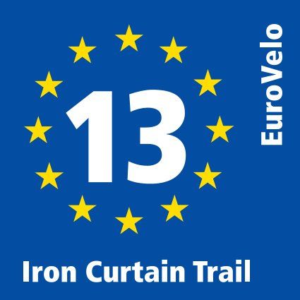 rr_EV13