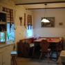 Ferienwohnung, © Fam. Pointner