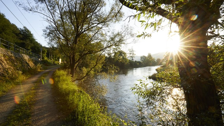 schonbergtourismus_2020-07-23_imgl0097_rupertpessl_web, &copy; Rupert Pessl