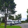 mobile-pitch-with-caravans, &copy; Ottenschlag