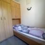 Schlafzimmer, © Multimedia Lauda