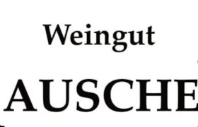 Winery Rauscher, &copy; Weingut Rauscher