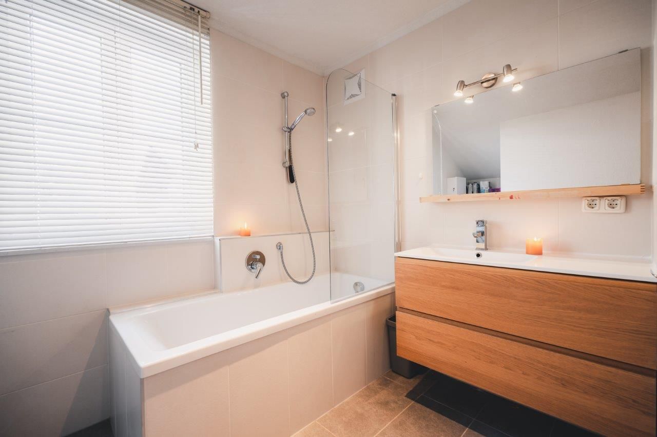 Ötscherbär dovolenkové apartmány