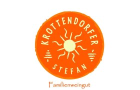 Weingut Krottendorfer, © Weingut Krottendorfer