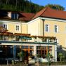 Kirchenwirt exterior view, © Fam. Auer GmbH
