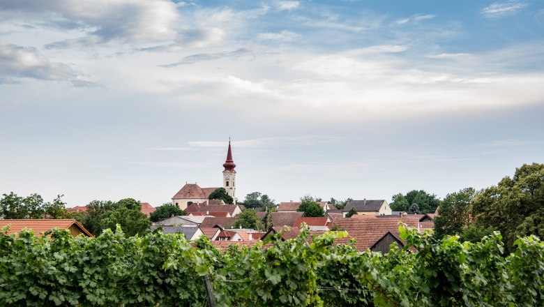 obn3446, &copy; Leonhard Hilzensauer