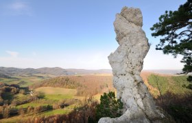 Mystical places, © Christian Handl