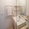 Badezimmer, © freilich / IsaBella Fritsche