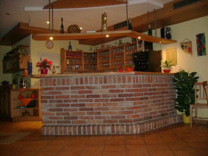 Village tavern Kerschbaum, &copy; Familie Kerschbaum