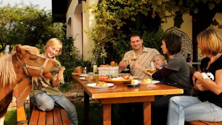 garden_kerndler-30-by-stevehaidercom-09, &copy; Steve Haider