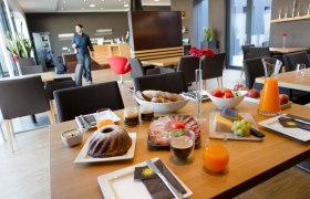 Winery Sonnenh&uuml;gel, &copy; Astrid Bartl